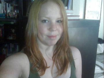 spicyP uit Zuid-Holland,Nederland